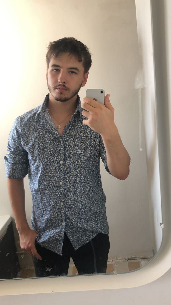 Profil de Amelius