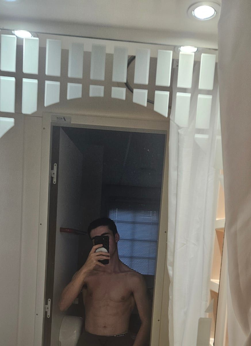 Profil de Ylane