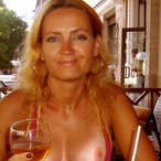 Profil de Ryma