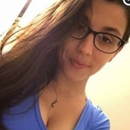 Profil de Jeniffer