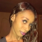 Profil de Melyana