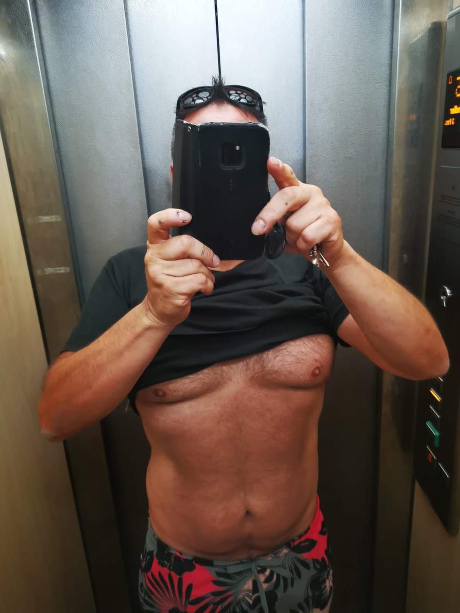 Profil de Rohann