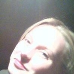 Profil de Annissa
