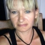 Profil de Bélinda
