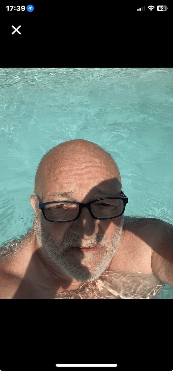 Profil de Teodoro