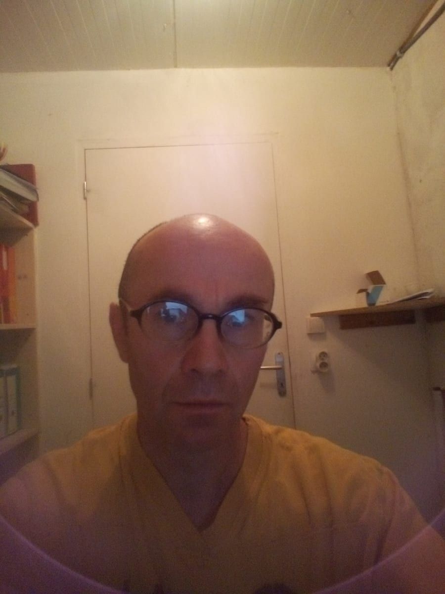 Profil de Madou