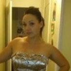 Profil de Satyne