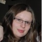 Profil de Meylie