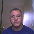 Profil de Silvi